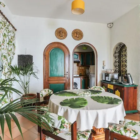 En Bord De A Avec Piscine Privee 80 M² Apartmán Menton