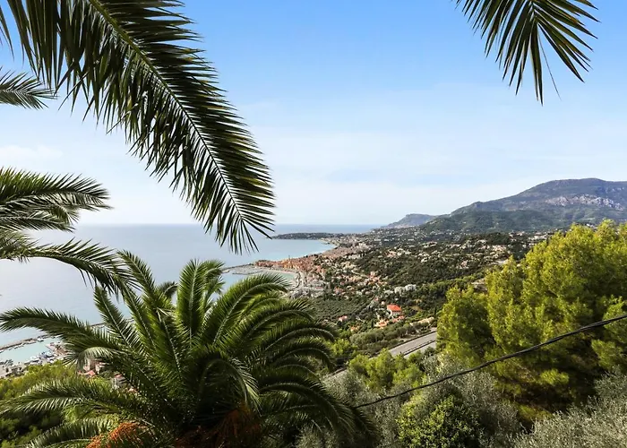 En Bord De A Avec Piscine Privee 80 M² *