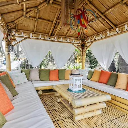 Апартаменты En Bord De A Avec Piscine Privee 80 M²