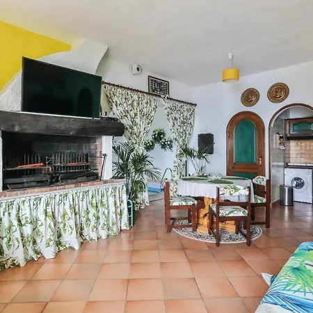 En Bord De A Avec Piscine Privee 80 M² *