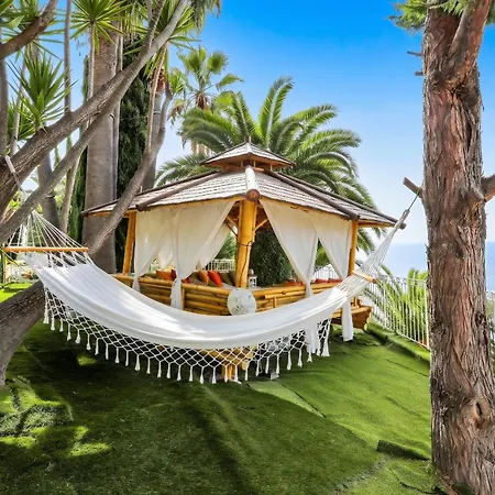 En Bord De A Avec Piscine Privee 80 M² Appartement