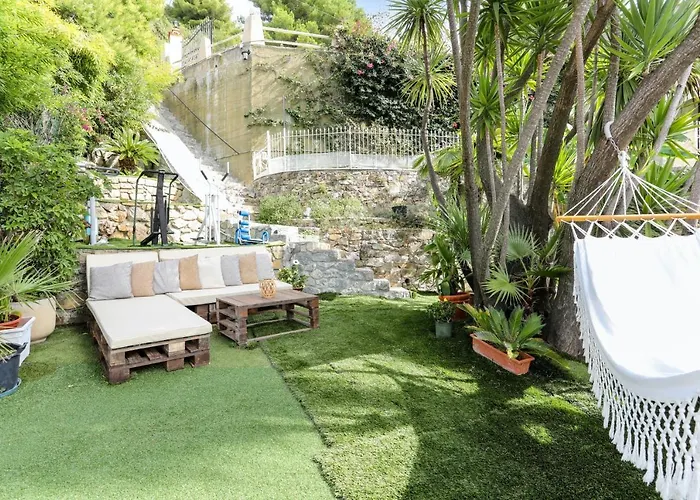 Διαμέρισμα En Bord De A Avec Piscine Privee 80 M²